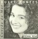Dulce Pontes ‎– Canção Do Mar ( 2 Track CDSingle) - 1 - Thumbnail