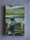 Verweggistan - 1 - Thumbnail