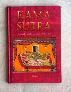 Kama Sutra