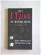 Het I Tjing antwoordenboek - 1 - Thumbnail