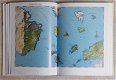 Geïllustreerde Atlas van het Hiernamaals - 3 - Thumbnail