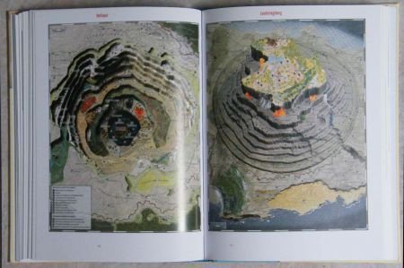 Geïllustreerde Atlas van het Hiernamaals - 4