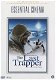 The Last Trapper (DVD) - 1 - Thumbnail