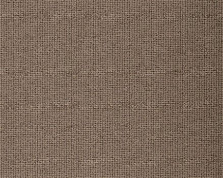 Best Wool Medley tapijt gratis gestoffeerd - 5