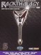 Rockthology 5 ( 4 DVD) - 1 - Thumbnail