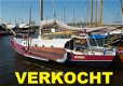 Huitema Zeeschouw - 1 - Thumbnail