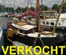 Kooijman En De Vries Zeeuwse Schouw - 1 - Thumbnail