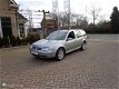 Volkswagen Golf Variant - IV 1.6-16V FSI - 1 - Thumbnail