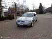 Volkswagen Golf Variant - IV 1.6-16V FSI - 1 - Thumbnail