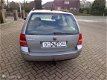 Volkswagen Golf Variant - IV 1.6-16V FSI - 1 - Thumbnail