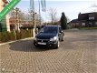 Fiat Sedici - 1.6-16V Dynamic - 1 - Thumbnail