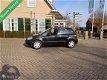 Fiat Sedici - 1.6-16V Dynamic - 1 - Thumbnail