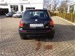 Fiat Sedici - 1.6-16V Dynamic - 1 - Thumbnail