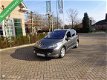 Peugeot 207 SW - 1.6 VTi XS - 1 - Thumbnail