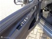 Peugeot 207 SW - 1.6 VTi XS - 1 - Thumbnail