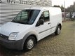 Ford Transit Connect - T220S 1.8 TDCi 65000km - 1 - Thumbnail