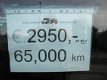 Ford Transit Connect - T220S 1.8 TDCi 65000km - 1 - Thumbnail