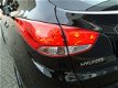 Hyundai ix35 - DYNAMIC SUV HOGE INSTAP AIRCO LED 135PK 6-BAK LICHTMETALEN VELGEN CD ZEER MOOI - 1 - Thumbnail