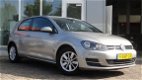 Volkswagen Golf - 1.6 TDI Edition BlueMotion, GARANTIE, PDC, Dealer Onderhouden, Nieuwstaat - 1 - Thumbnail