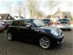 Mini Mini Cooper - 1.6 S Leder Climate Control - 1 - Thumbnail