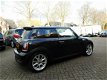 Mini Mini Cooper - 1.6 S Leder Climate Control - 1 - Thumbnail