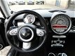 Mini Mini Cooper - 1.6 S Leder Climate Control - 1 - Thumbnail