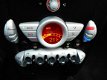 Mini Mini Cooper - 1.6 S Leder Climate Control - 1 - Thumbnail