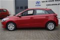 Hyundai i20 - 1.2 HP i-Motion Airco | Park.Sens. | Cruise control - 1 - Thumbnail