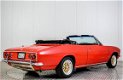 Chevrolet Corvair - Convertible - 1 - Thumbnail