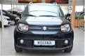 Suzuki Ignis - 1.2 Select [16'' Limited Edition velgen, LED Verlichting] - 1 - Thumbnail