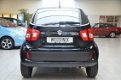 Suzuki Ignis - 1.2 Select [16'' Limited Edition velgen, LED Verlichting] - 1 - Thumbnail