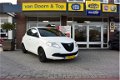 Lancia Y(psilon) - Ypsilon TWINAIR 80 ELEFANTINO PLUS - 1 - Thumbnail