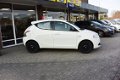 Lancia Y(psilon) - Ypsilon TWINAIR 80 ELEFANTINO PLUS - 1 - Thumbnail