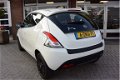 Lancia Y(psilon) - Ypsilon TWINAIR 80 ELEFANTINO PLUS - 1 - Thumbnail