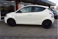 Lancia Y(psilon) - Ypsilon TWINAIR 80 ELEFANTINO PLUS - 1 - Thumbnail