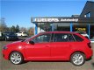 Skoda Rapid Spaceback - 1.2 TSI Ambition Business, Navi, Panorama, Cruise, LM - 1 - Thumbnail