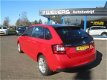 Skoda Rapid Spaceback - 1.2 TSI Ambition Business, Navi, Panorama, Cruise, LM - 1 - Thumbnail