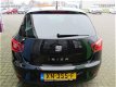 Seat Ibiza - 1.4 Style CLIMA NAVIGATIE - 1 - Thumbnail