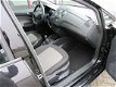 Seat Ibiza - 1.4 Style CLIMA NAVIGATIE - 1 - Thumbnail
