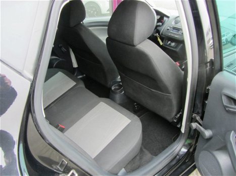 Seat Ibiza - 1.4 Style CLIMA NAVIGATIE - 1