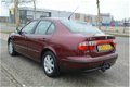 Seat Toledo - 1.8-20V Signo bj03 Airco elec pak - 1 - Thumbnail