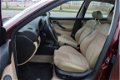 Seat Toledo - 1.8-20V Signo bj03 Airco elec pak - 1 - Thumbnail