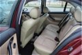 Seat Toledo - 1.8-20V Signo bj03 Airco elec pak - 1 - Thumbnail
