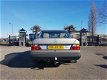 Mercedes-Benz 200-serie - 260 E (W124) - 1 - Thumbnail