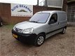 Peugeot Partner - 170C 2.0 HDI Avantage - 1 - Thumbnail