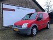 Ford Transit - T200s 1.8 TDCi (APK t/m 03-01-2021) - 1 - Thumbnail