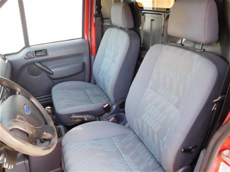 Ford Transit - T200s 1.8 TDCi (APK t/m 03-01-2021) - 1