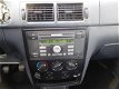 Ford Transit - T200s 1.8 TDCi (APK t/m 03-01-2021) - 1 - Thumbnail