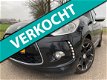 Citroën DS3 - 1.6 THP Sport Chic 155 pk full - 1 - Thumbnail