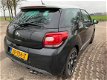 Citroën DS3 - 1.6 THP Sport Chic 155 pk full - 1 - Thumbnail